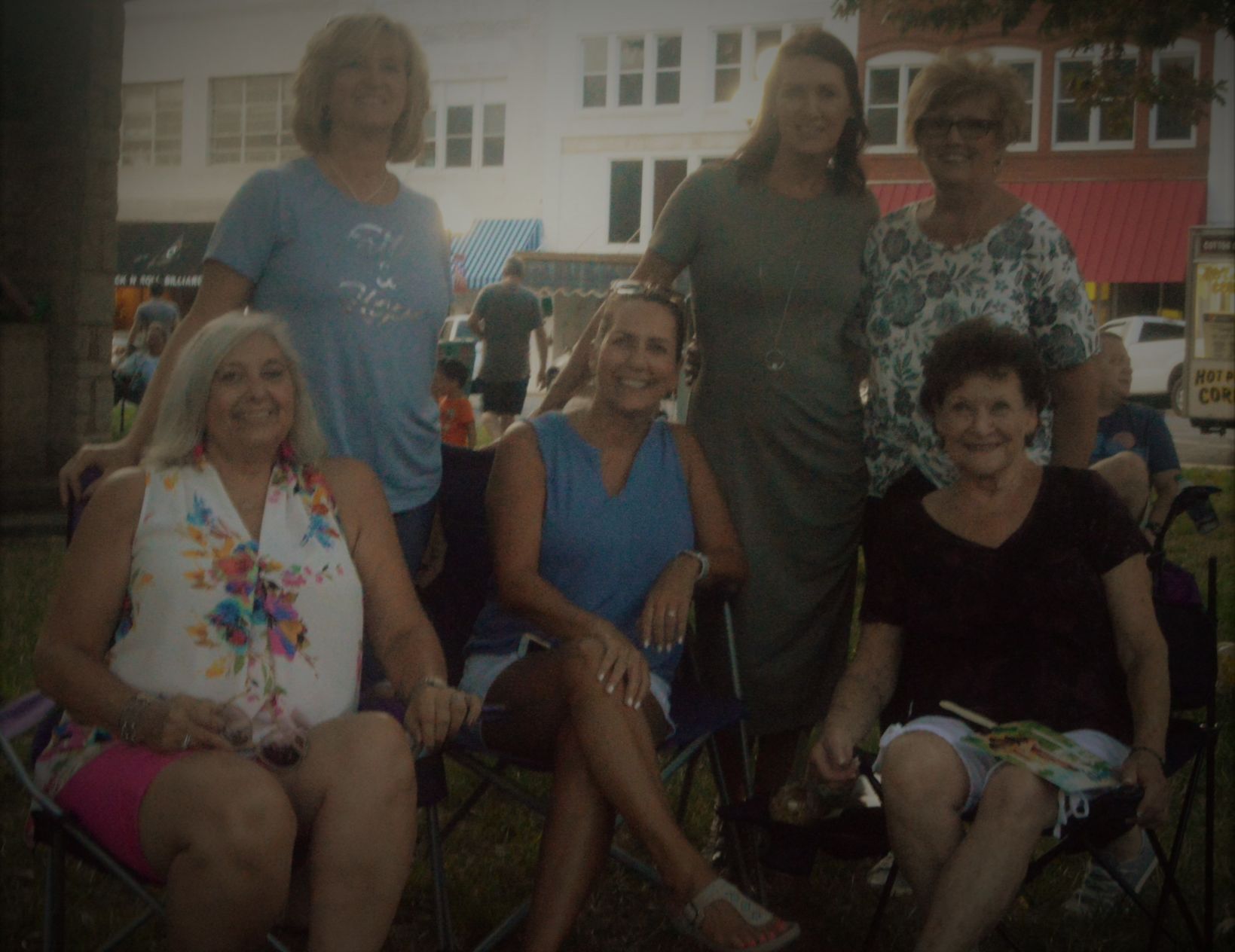 hoppin aug 14 (93).JPG